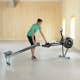 Roddmaskin Concept2 Modell D PM5